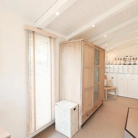 Holiday home Grosses