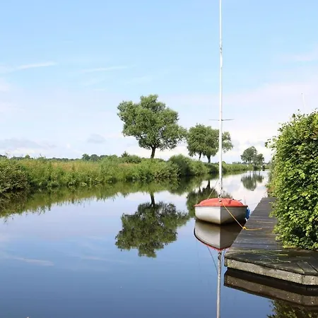 Grosses * Bedekaspel