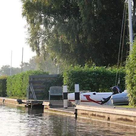 Grosses * Bedekaspel