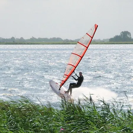 Grosses * Bedekaspel