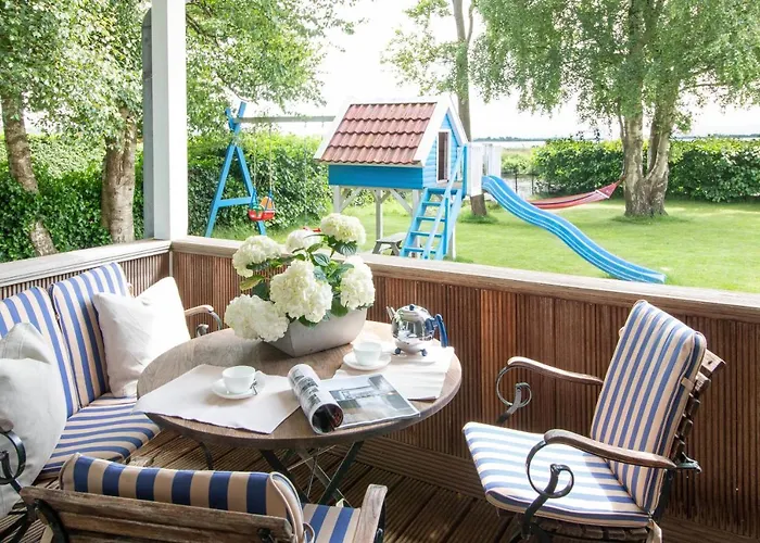 Grosses * Bedekaspel