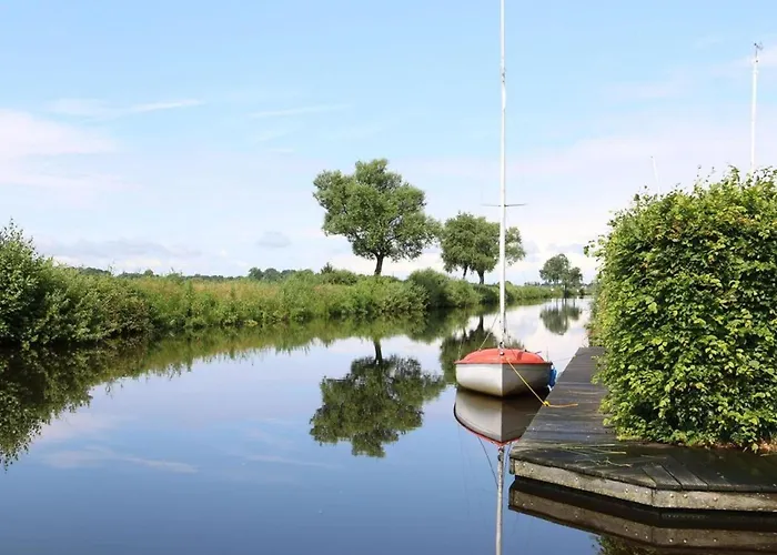 Grosses * Bedekaspel