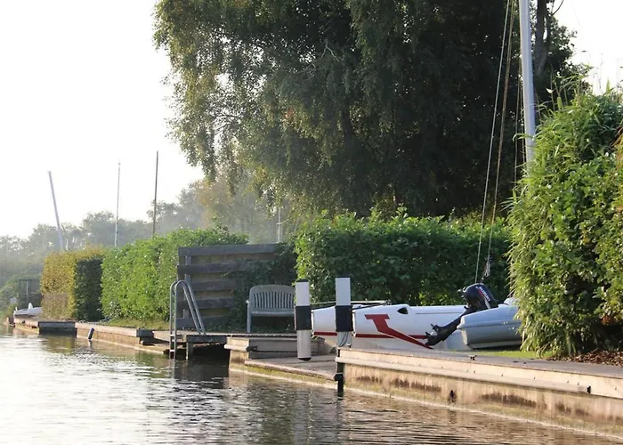 Grosses * Bedekaspel