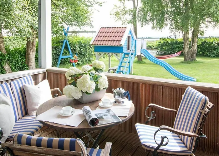 Grosses * Bedekaspel